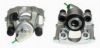 BREMBO F 06 063 Brake Caliper